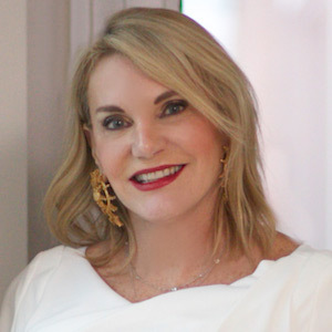 Pamela Cushing's Profile Photo