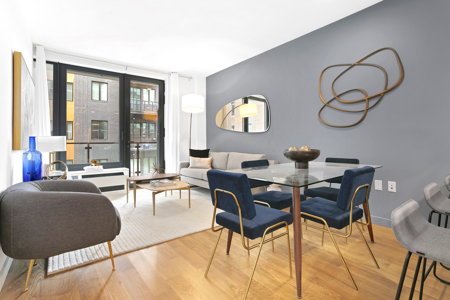 25 East 19th Street, Unit 6A Brooklyn, NY 11226 - Photo 1 of 23