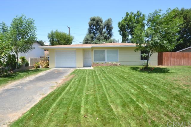 5771 Willard Way Riverside, CA 92504 - Photo 1 of 1
