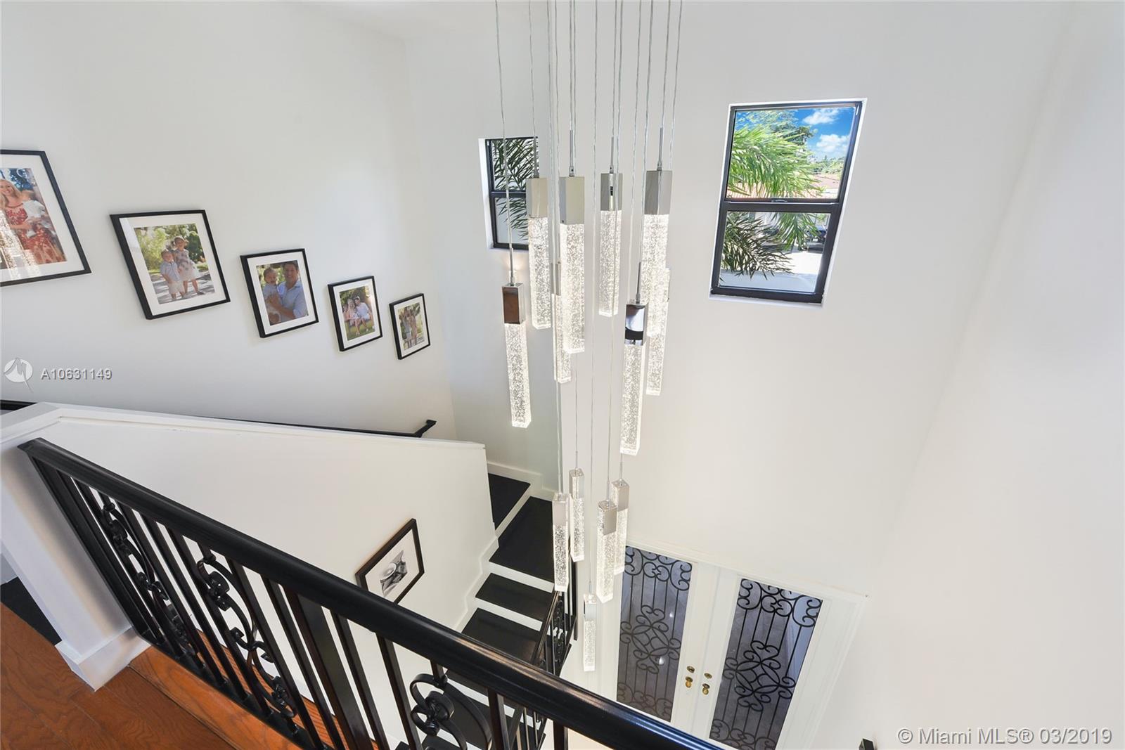 The Roads Miami, FL 33129 - Photo 20 of 25