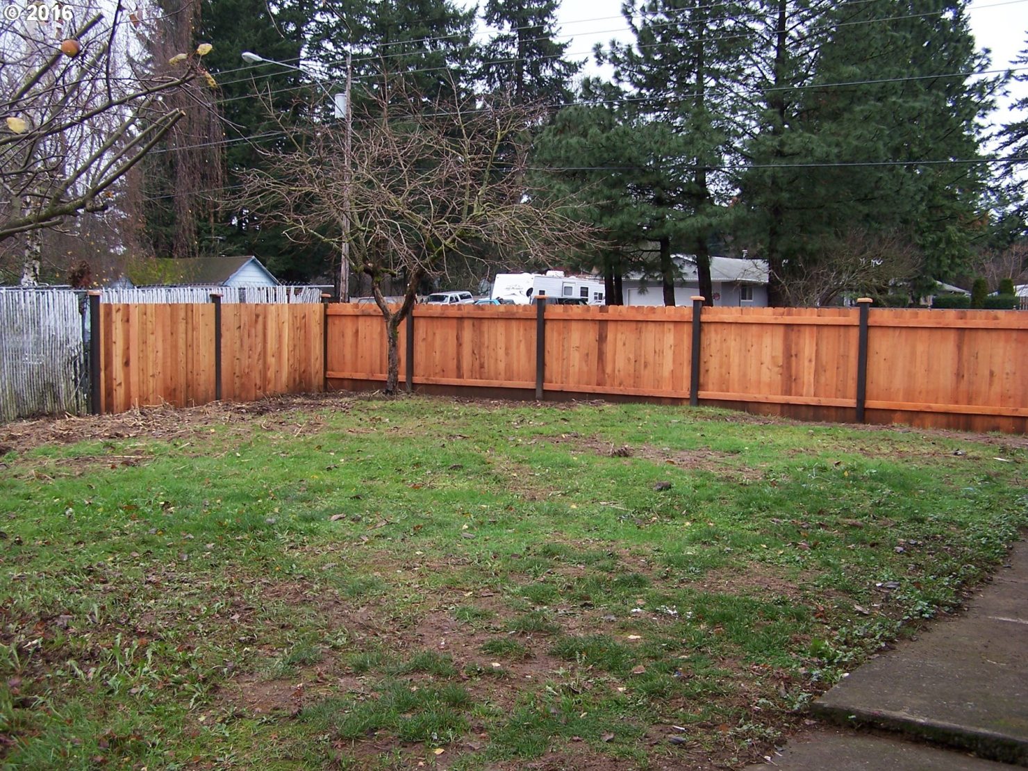 14806 Southeast Main Street Portland, OR 97233 - Photo 20 of 25