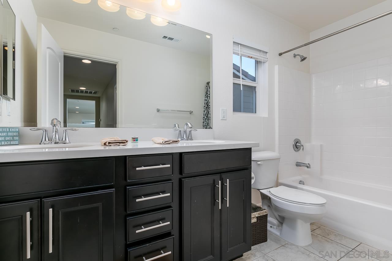 1014 Bellingham Drive Oceanside, CA 92057 - Photo 17 of 25