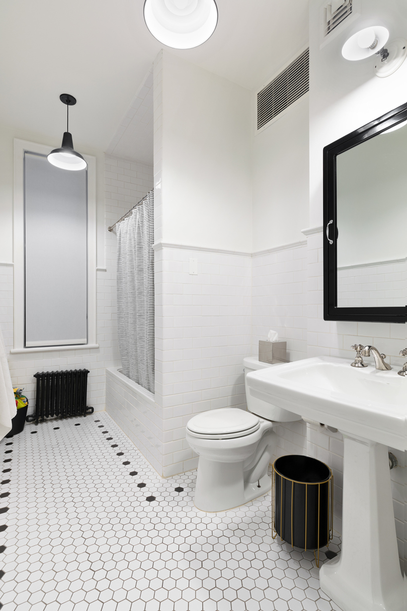 392 3rd Street, Unit 1 Brooklyn, NY 11215 - Photo 6 of 12