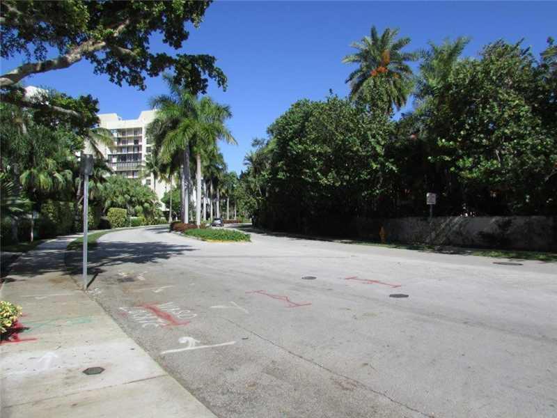 100 Ocean Ln Drive, Unit 406 Key Biscayne, FL 33149 - Photo 20 of 20