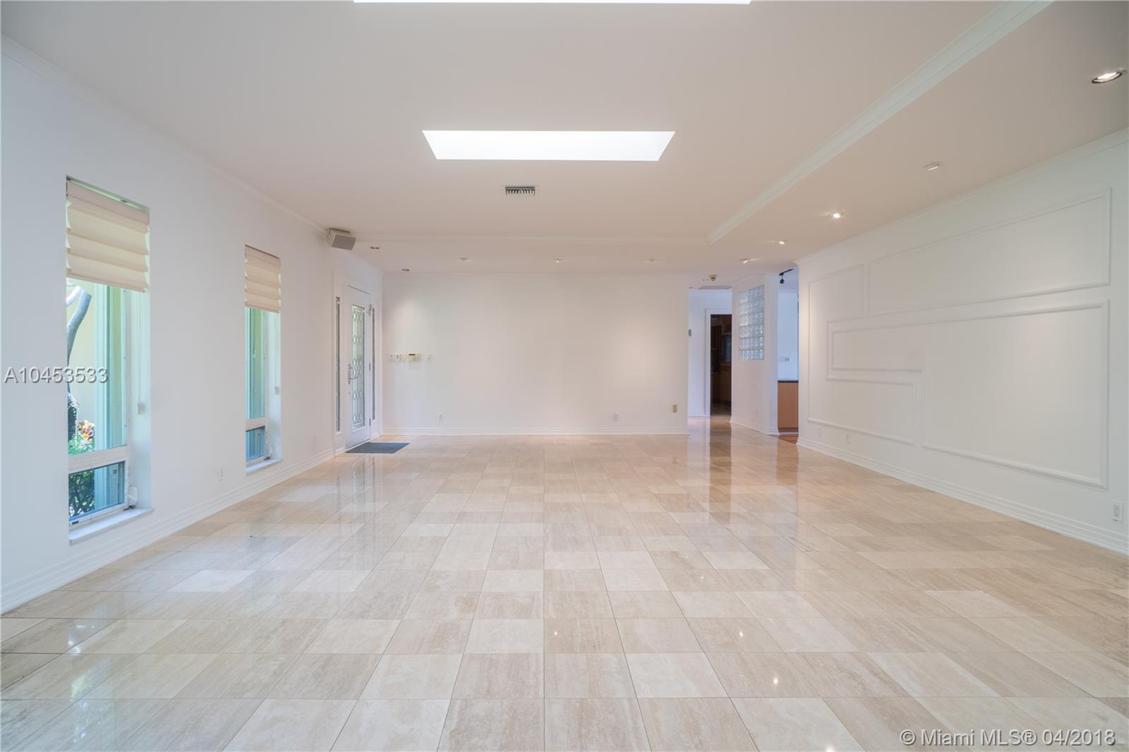 3131 North 36th Street Hollywood, FL 33021 - Photo 10 of 25