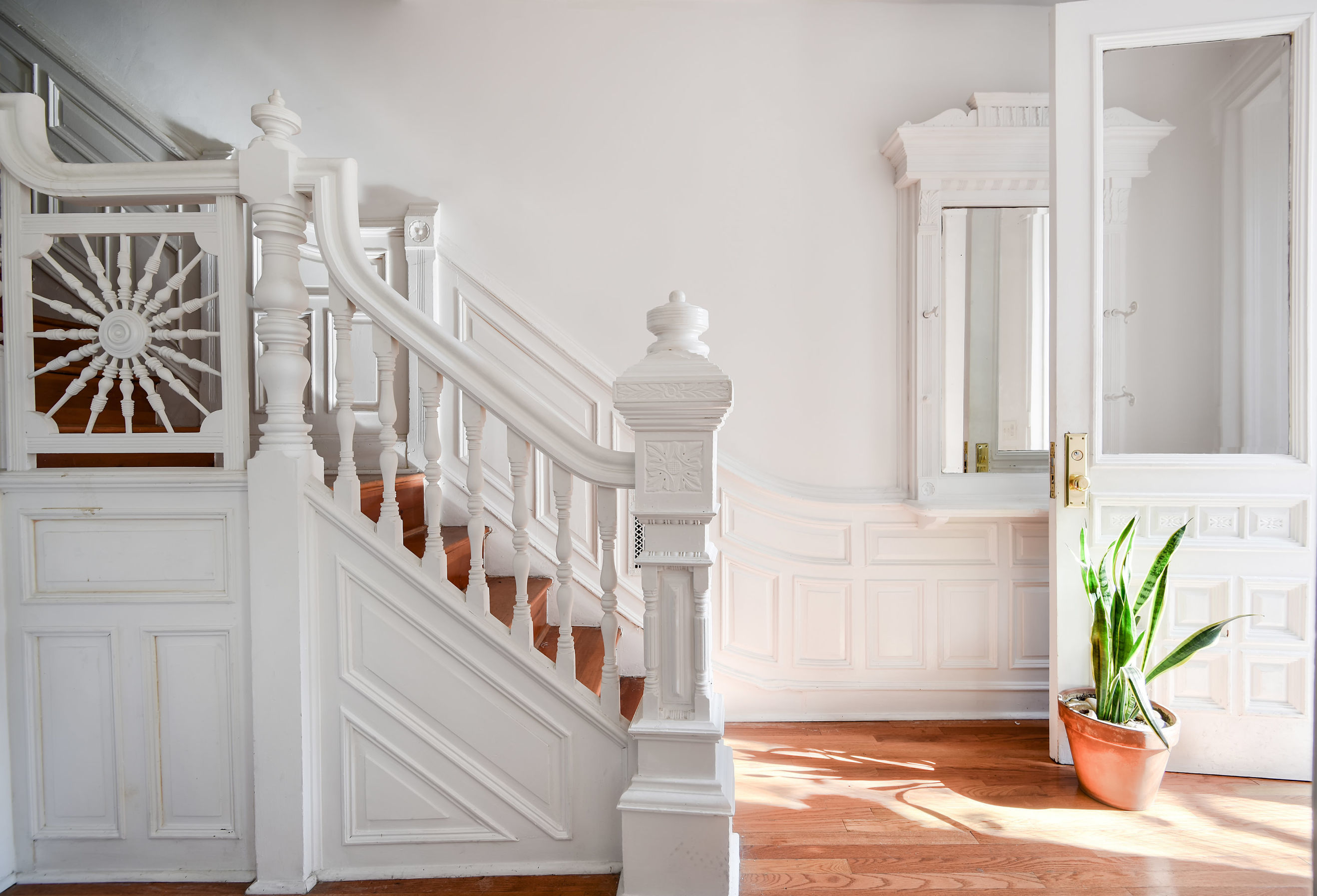 803 Putnam Avenue Brooklyn, NY 11221 - Photo 2 of 18