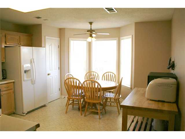 178 Cheyenne Road Millington, TN 38053 - Photo 8 of 12 Gallery Image 8