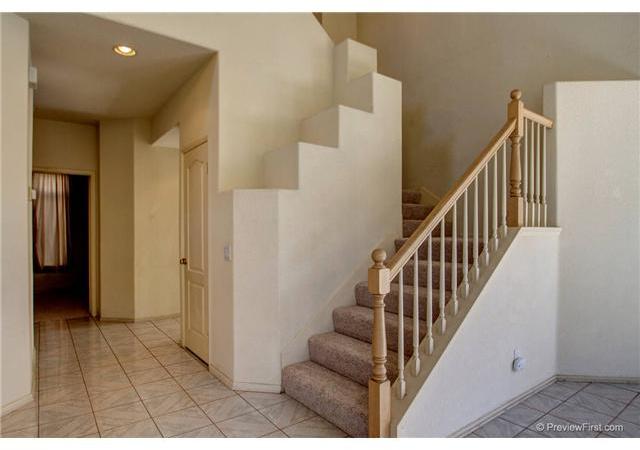 7561 Windy Ridge Road San Diego, CA 92126 - Photo 11 of 25 Gallery Image 11