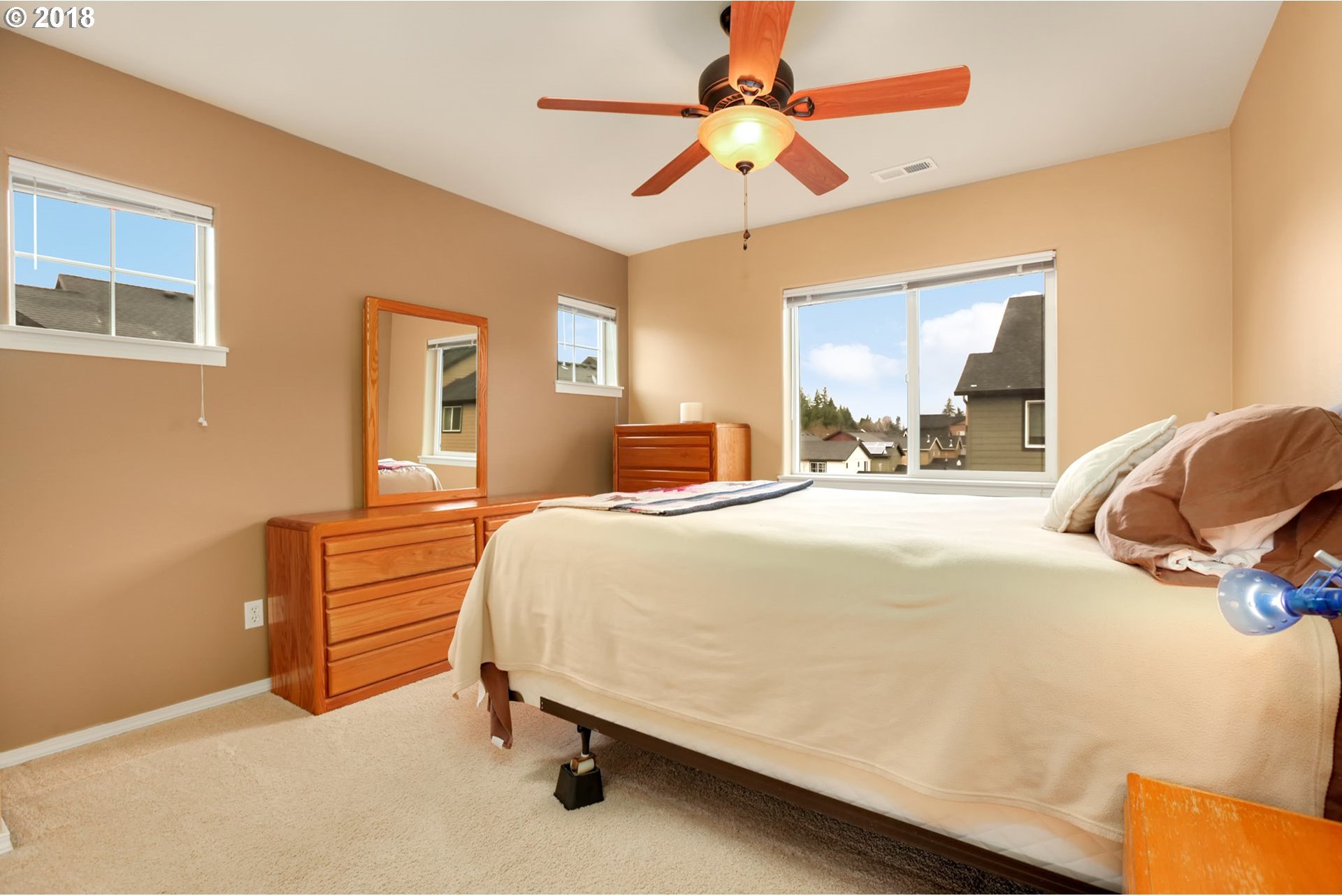 4801 Southeast Davis Road Hillsboro, OR 97123 - Photo 32 of 32 Gallery Image 32