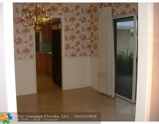 Hollywood Hills Hollywood, FL 33021 - Photo 5 of 12