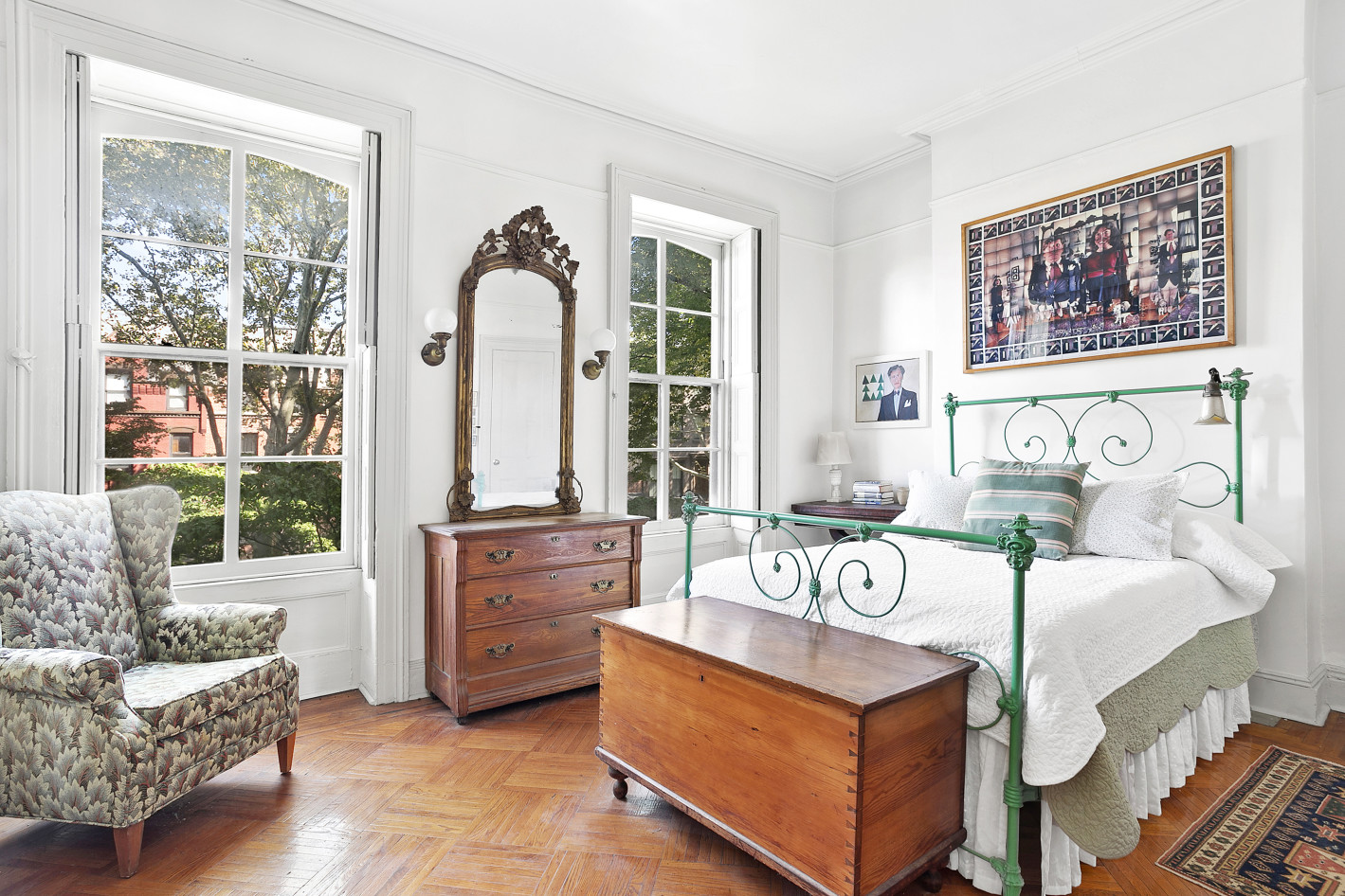 12 2nd Place Brooklyn, NY 11231 - Photo 9 of 13