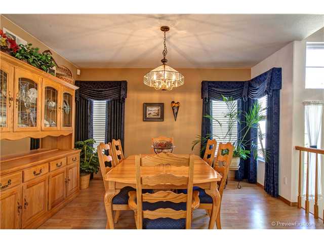 3052 Casmeg Way Jamul, CA 91935 - Photo 4 of 18