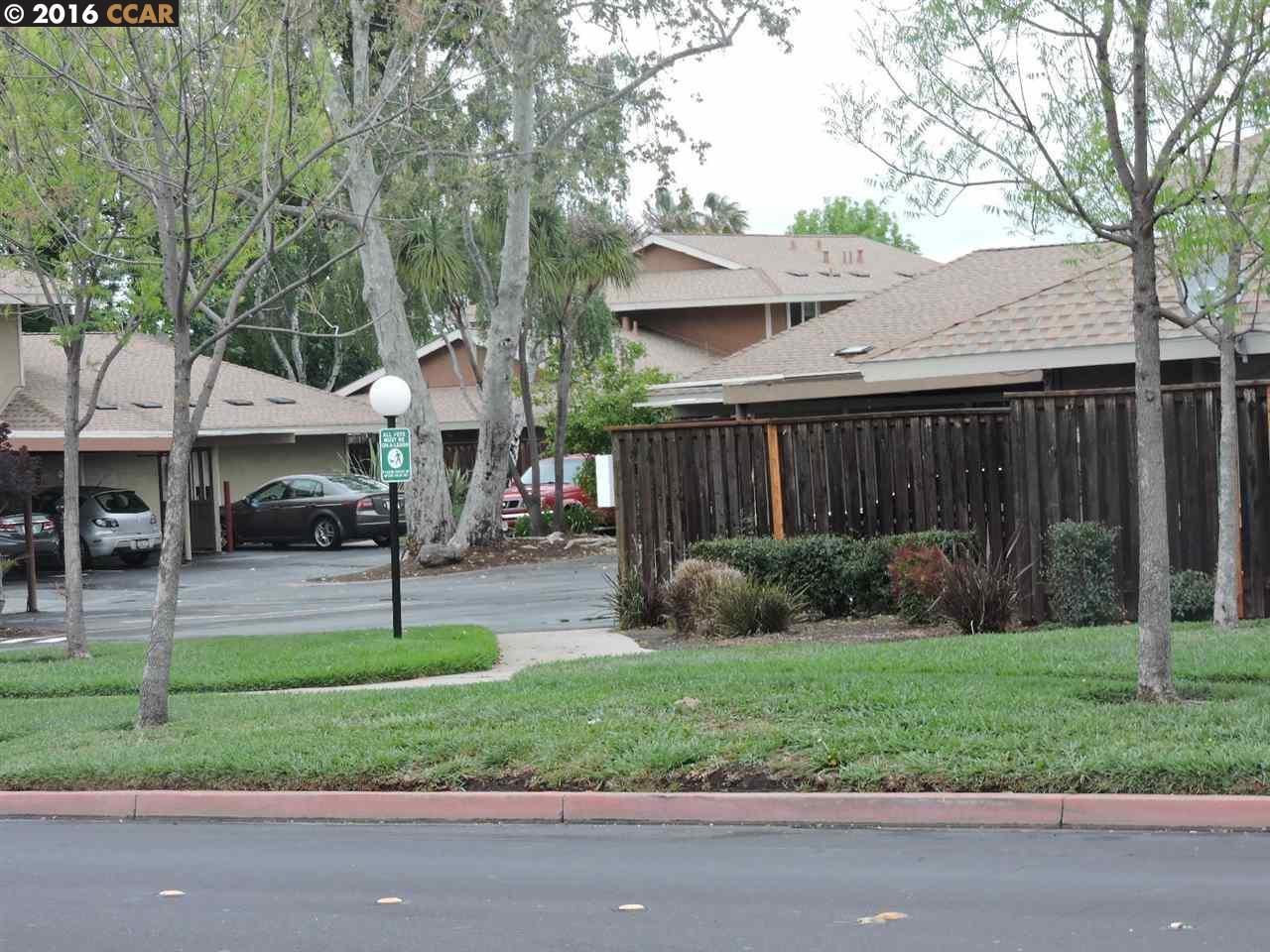 2069 Olivera Road, Unit D Concord, CA 94520 - Photo 1 of 1 Gallery Image 1