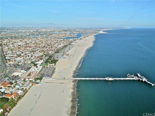 $858,000 | 130 Covina Avenue, Long Beach, CA 90803