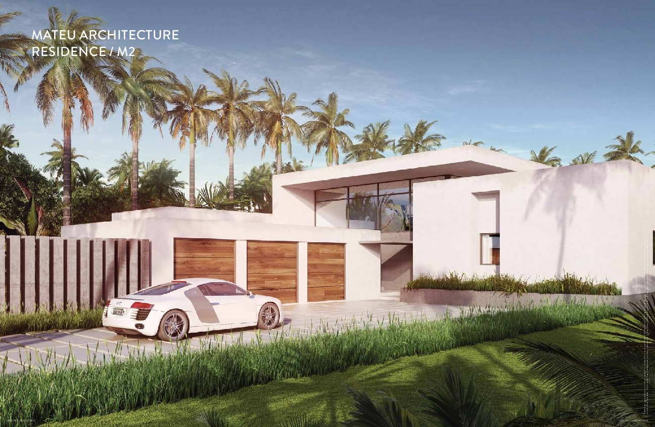 Botaniko 16479 Botaniko Dr N, Weston, FL 33326 - Photo 6 of 22