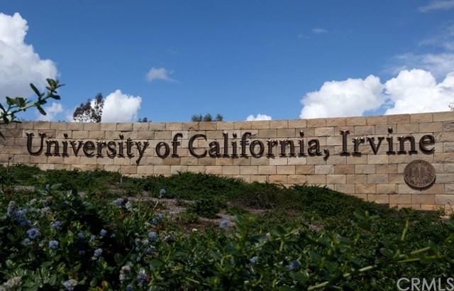 53 Livia Irvine, CA 92618 - Photo 65 of 67