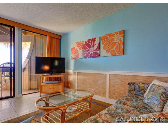 210 Ocean Hibiscus Drive St. Augustine, FL 32080 - Photo 8 of 25