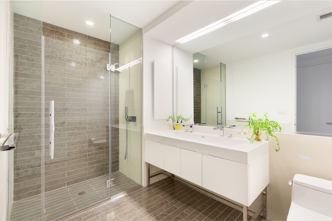 388 Bridge Street, Unit 42H Brooklyn, NY 11201 - Photo 5 of 16
