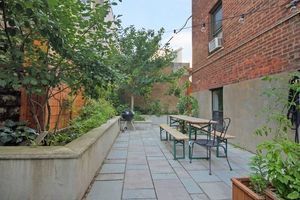192 East 8th Street, Unit 6C Brooklyn, NY 11218 - Photo 7 of 8