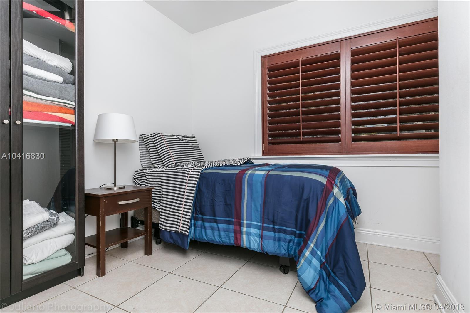 340 Woodcrest Road Key Biscayne, FL 33149 - Photo 32 of 53