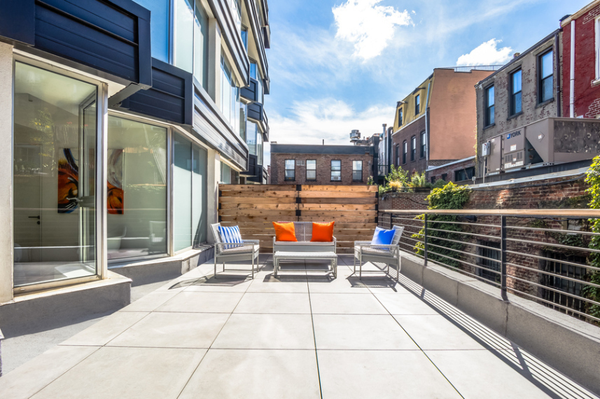 142 North 1st Street, Unit Townhouse Brooklyn, NY 11249 - Photo 11 of 11