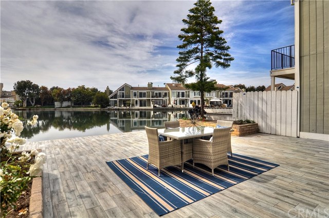 3496 Bravata Drive Huntington Beach, CA 92649 - Photo 10 of 38