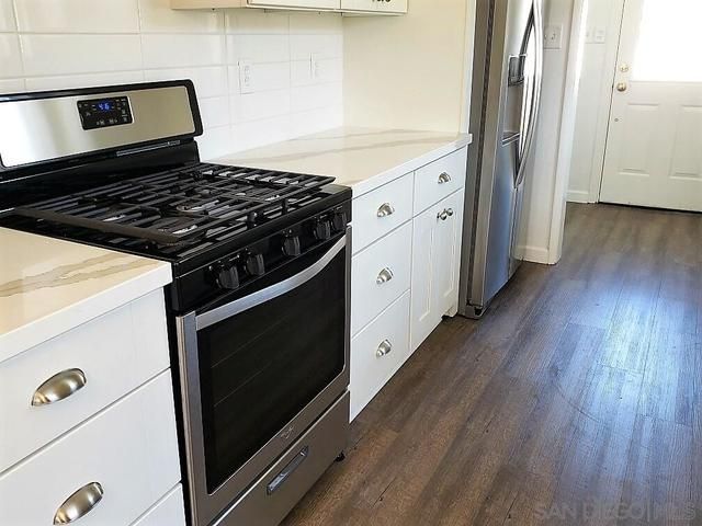 $628,000 | 5108 Fanwood Avenue, Lakewood, CA 90713