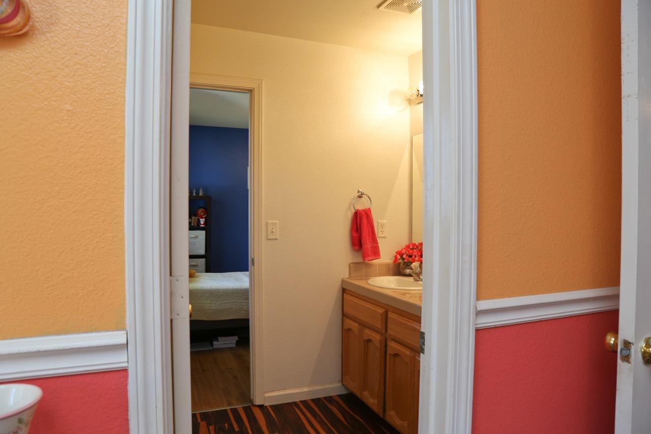35109 George Smith Road Squaw Valley, CA 93675 - Photo 10 of 45 Gallery Image 10