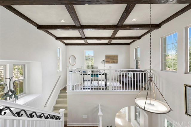 17 Ferrand Newport Coast, CA 92657 - Photo 26 of 29