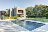 $3,225,000 | 63 Highview Drive | Sag Harbor