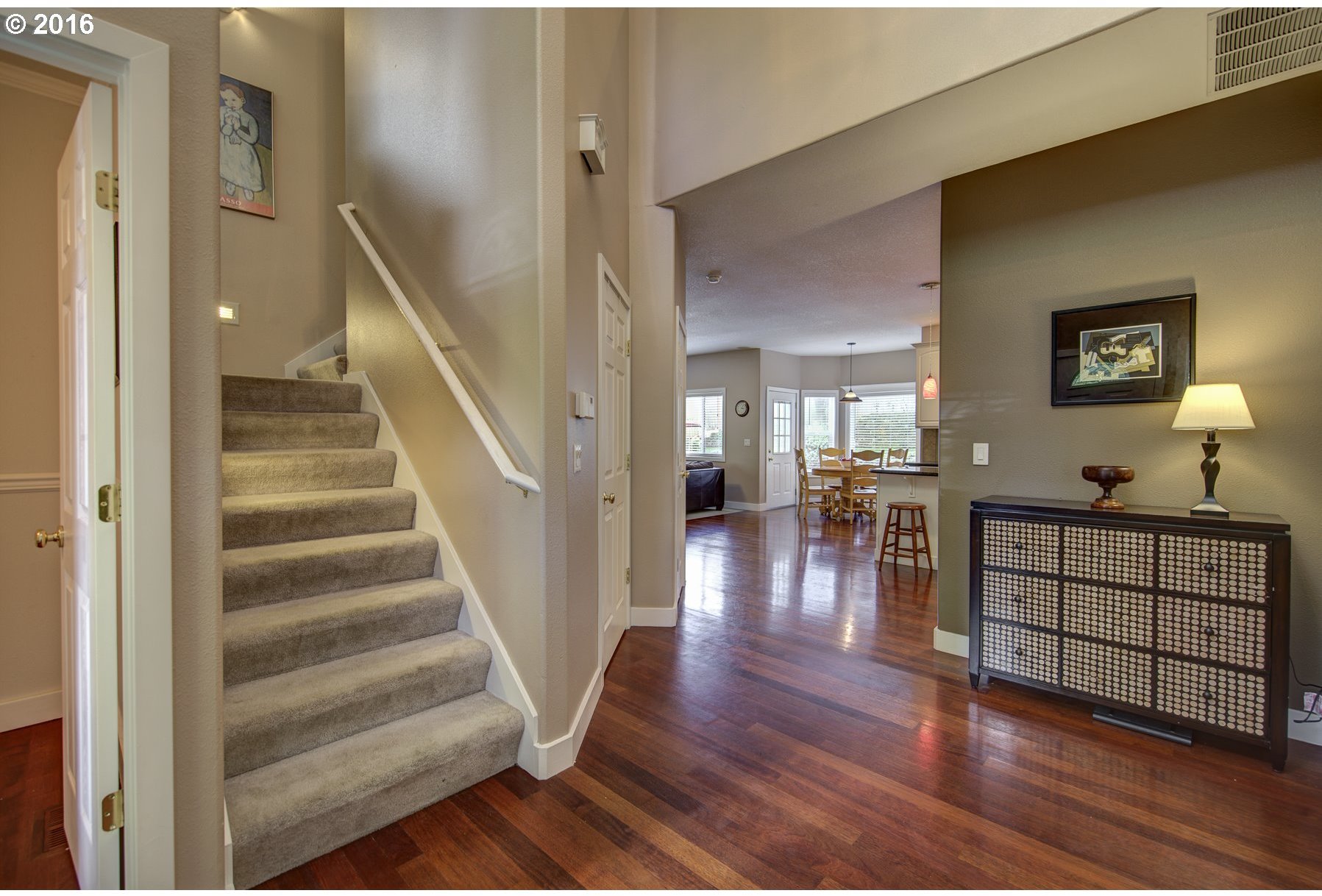 4418 Southwest Pasadena Street Portland, OR 97219 - Photo 19 of 27 Gallery Image 19
