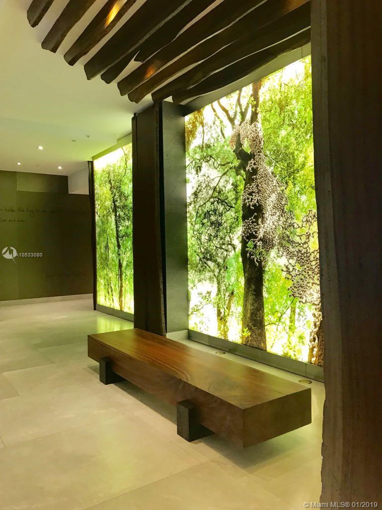 1010 Brickell Avenue, Unit 4203 Miami, FL 33131 - Photo 15 of 26