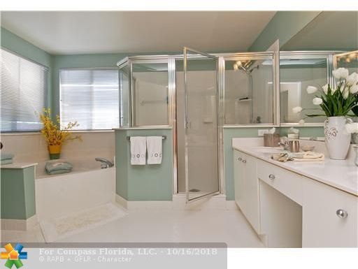 The Meadows Weston, FL 33327 - Photo 7 of 9