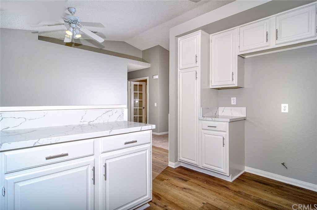 39472 Long Ridge Drive Temecula, CA 92591 - Photo 7 of 24