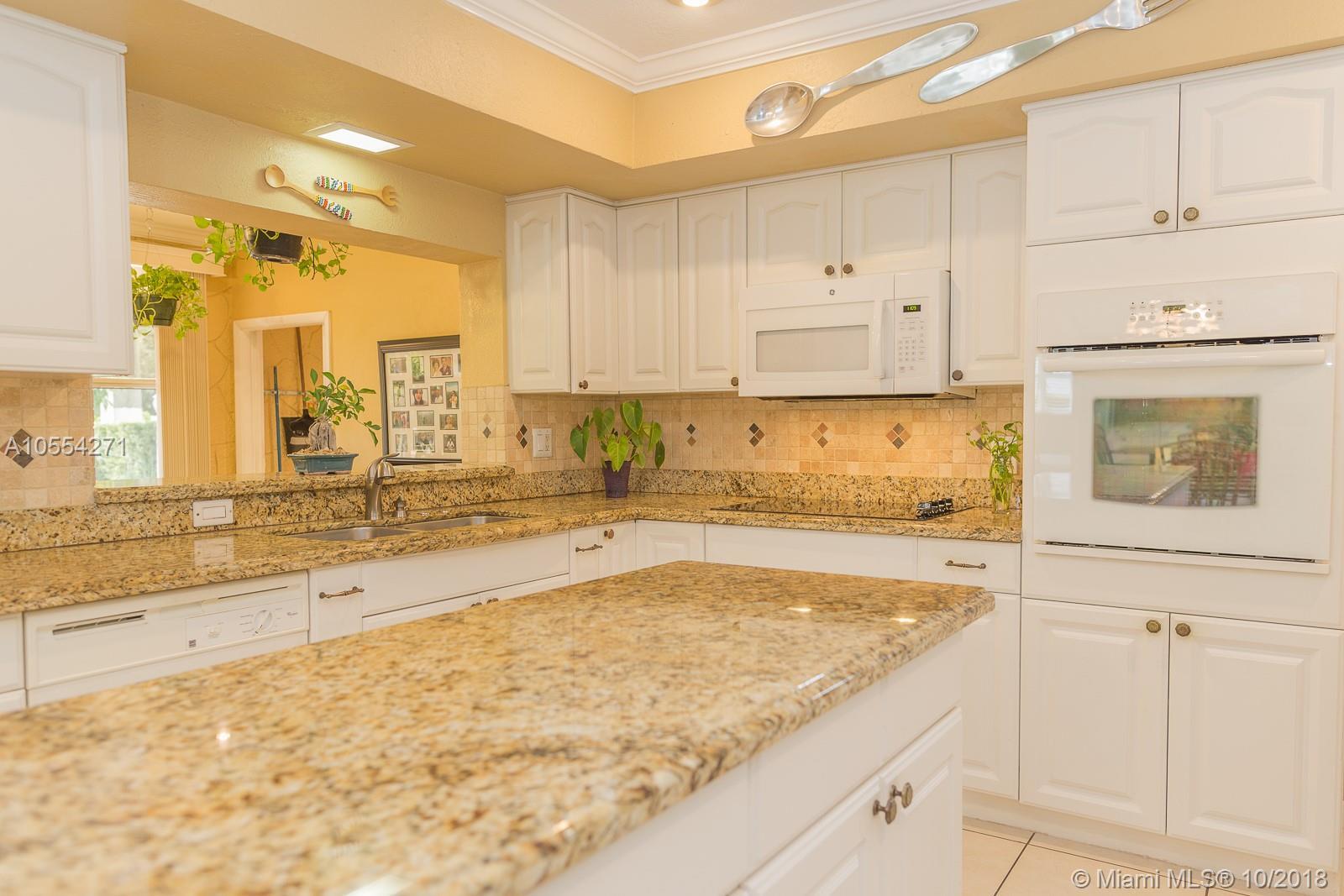 5524 Garfield Street Hollywood, FL 33021 - Photo 20 of 60