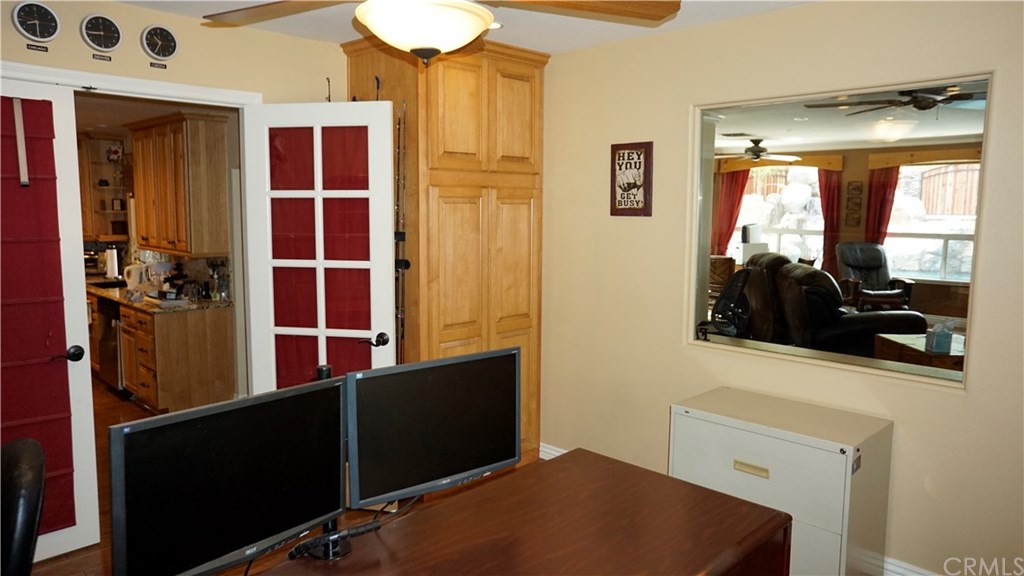 3526 State Street Corona, CA 92881 - Photo 12 of 53