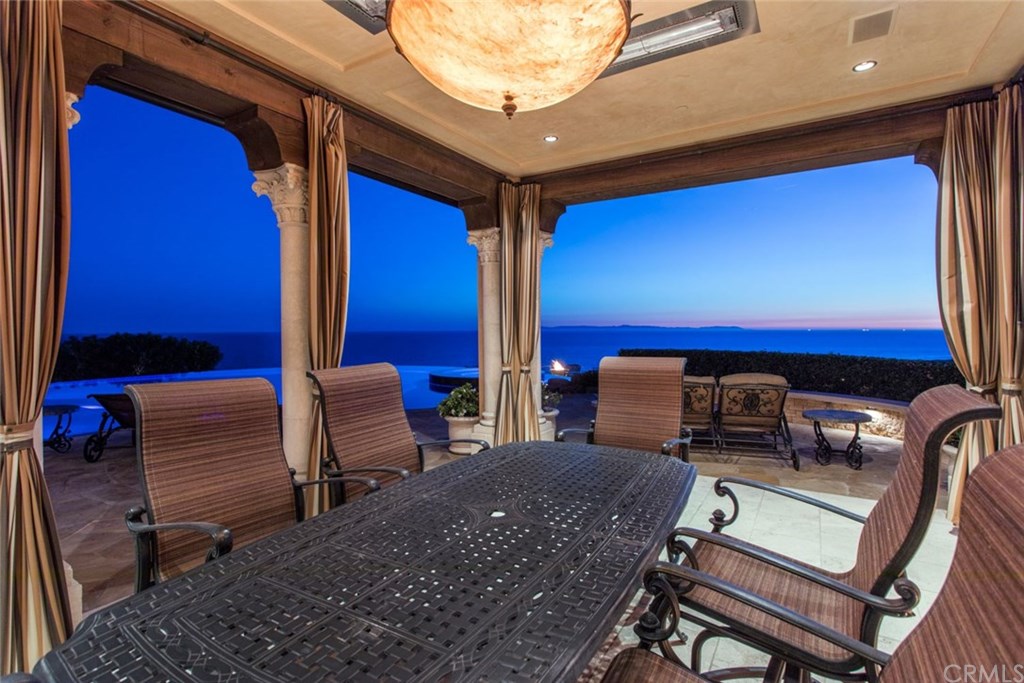 9 Del Mar Newport Coast, CA 92657 - Photo 50 of 54