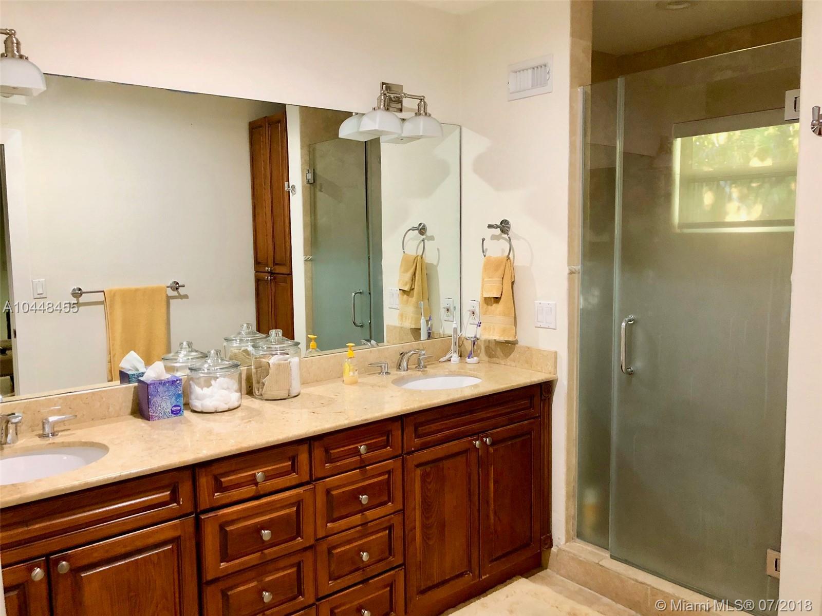 6400 Southwest 134th Drive Pinecrest, FL 33156 - Photo 11 of 21