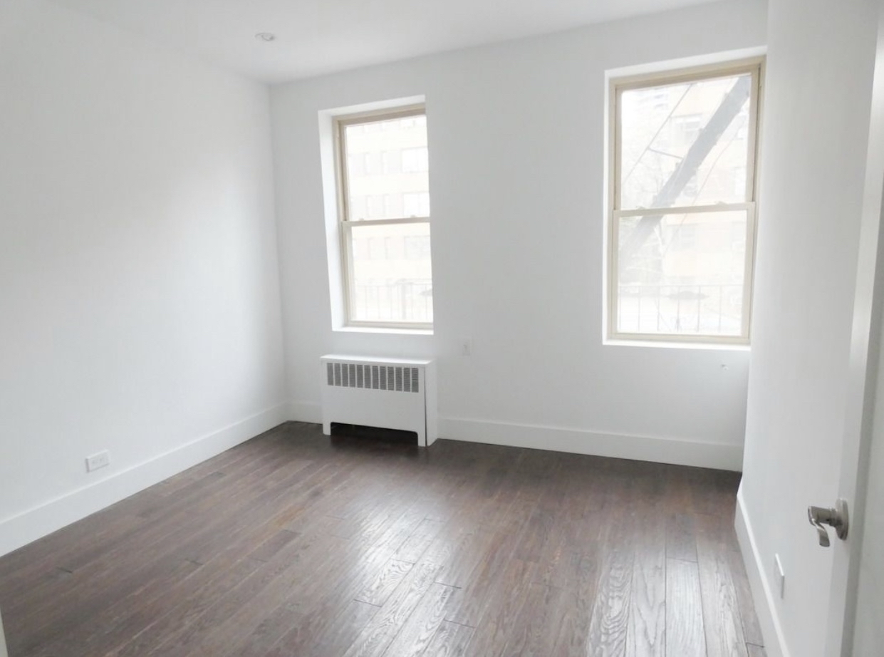 1150 2nd Avenue, Unit A1 Manhattan, NY 10065 - Photo 2 of 8