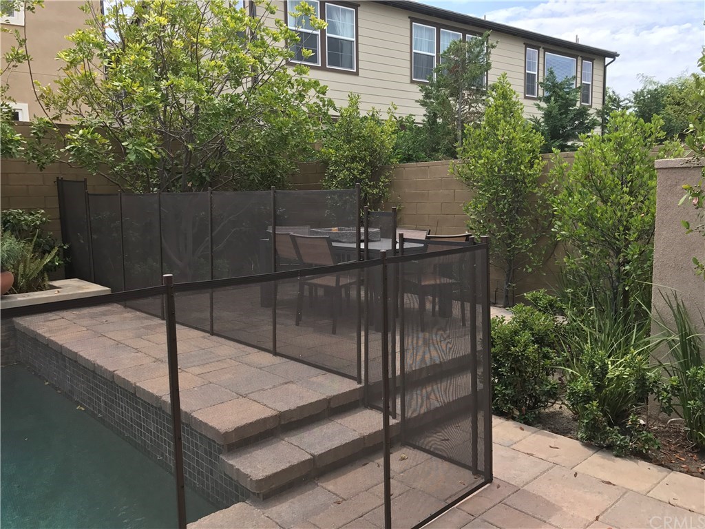 184 Compass Irvine, CA 92618 - Photo 29 of 42