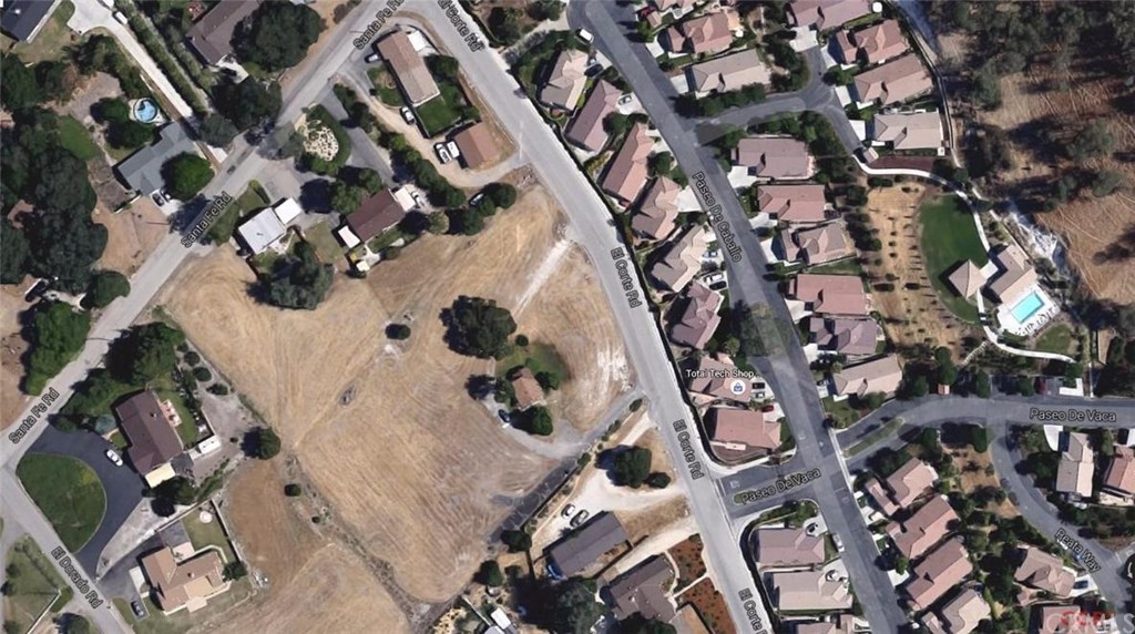 85500 El Corte Road Atascadero, CA 93422 - Photo 1 of 1 Gallery Image 1