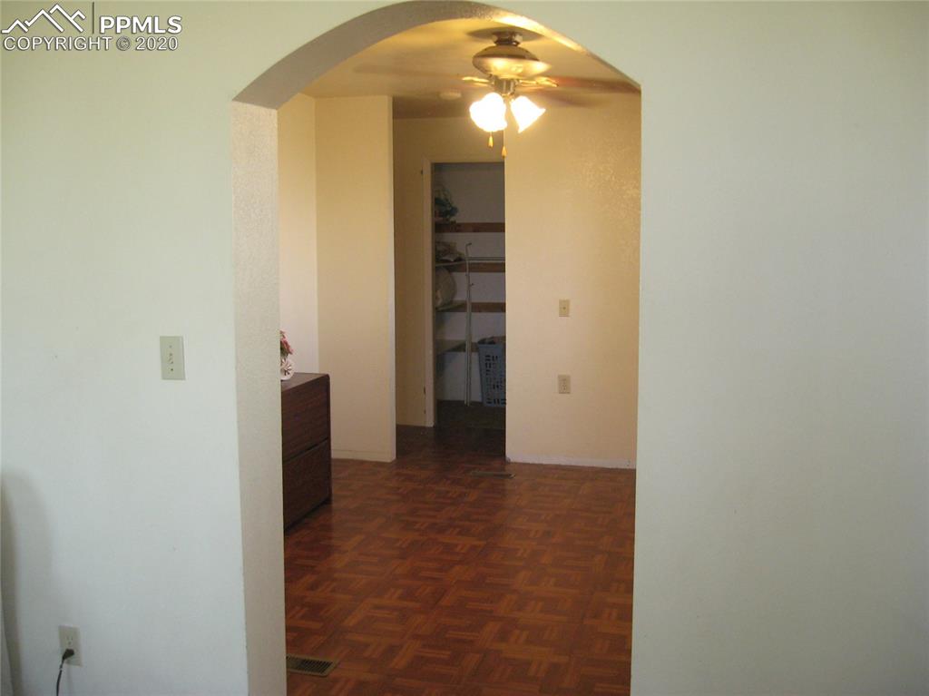 33225 Fossinger Road Yoder, CO 80864 - Photo 22 of 32