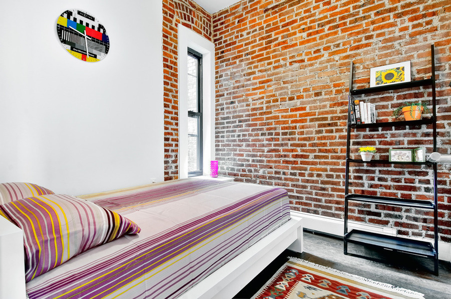 280 Manhattan Avenue, Unit 2A Manhattan, NY 10026 - Photo 5 of 7