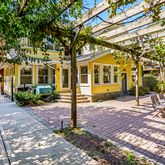 $3,625,000 | 85 Buckingham Road | Prospect Park South