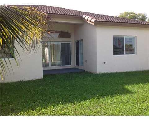 13461 Southwest 280th Terrace Homestead, FL 33033 - Photo 9 of 9
