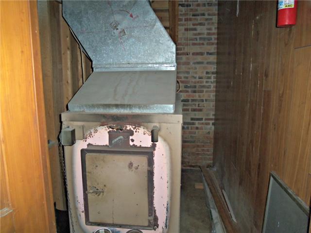 138 Smith Mill Road Fayetteville, TN 37334 - Photo 25 of 28 Gallery Image 25
