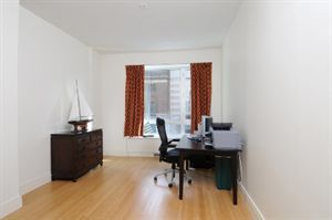 545 West 110th Street, Unit 2B Manhattan, NY 10025 - Photo 3 of 5