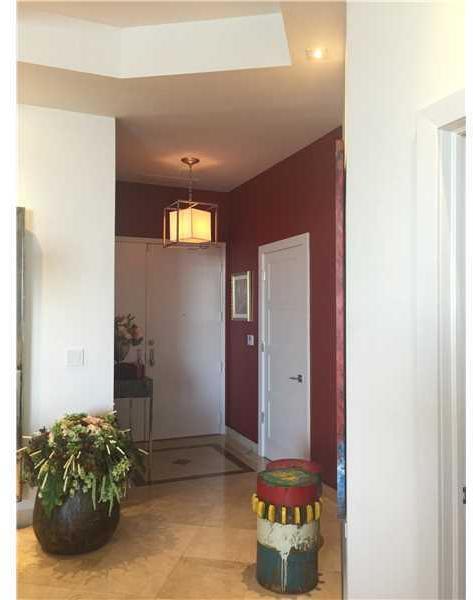 848 Brickell Key Drive, Unit 602 Miami, FL 33131 - Photo 8 of 27