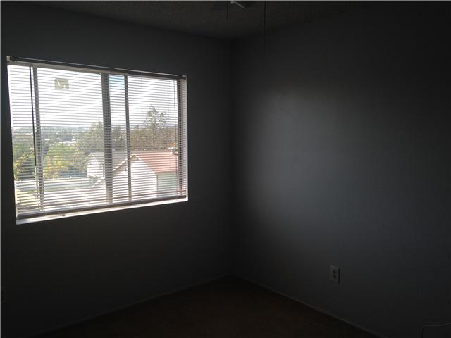 8602 Langholm Road El Cajon, CA 92021 - Photo 10 of 15 Bedroom (2)
