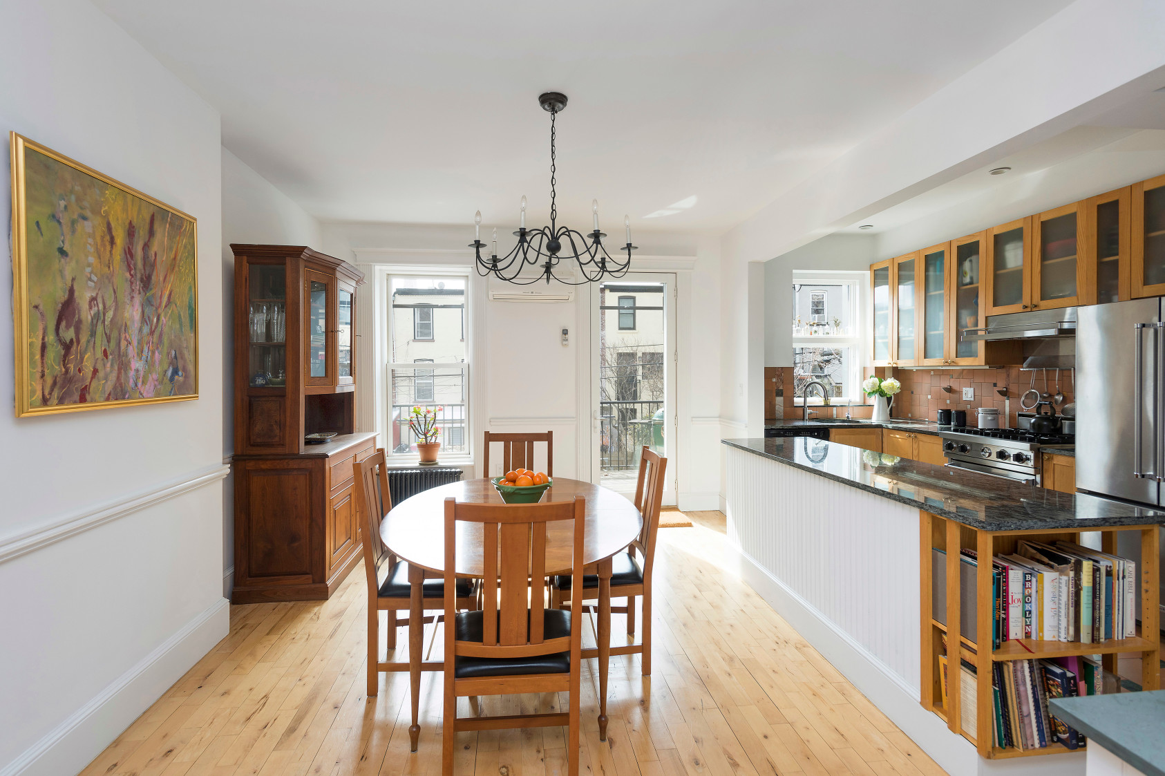 32 1st Street Brooklyn, NY 11231 - Photo 2 of 8